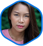 review_avatar_2