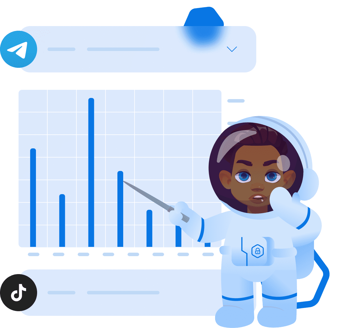 Statistics