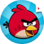 angry birds