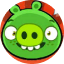 bad piggies