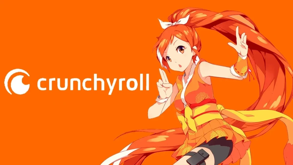 Ilustração do artigo: O Crunchyroll é seguro para crianças?