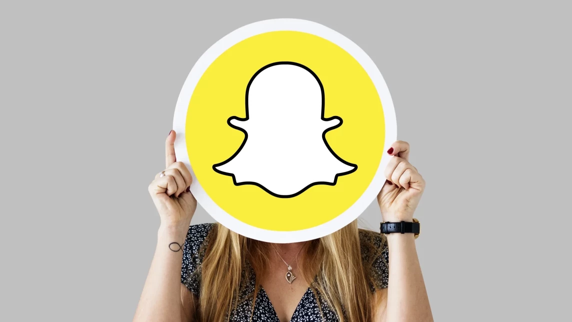 Ілюстрація до статті: Батьківський контроль Snapchat: безпека в соціальних мережах