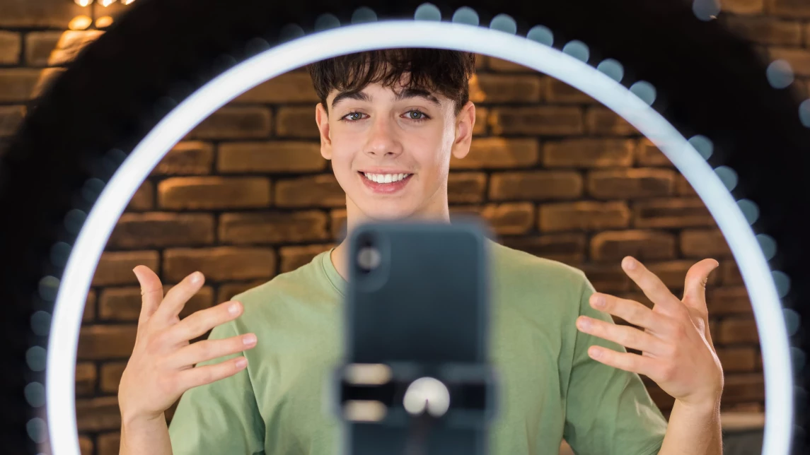 Ilustração do artigo: O que é NPC Streams?