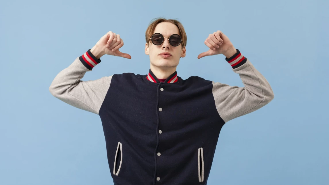 Ilustração do artigo: O que significa "Sigma"?