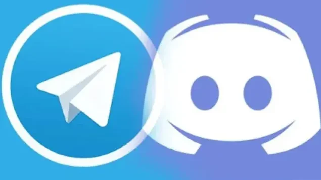Ilustracja do artykułu: Discord czy Telegram dla nastolatków – które jest bezpieczniejsze