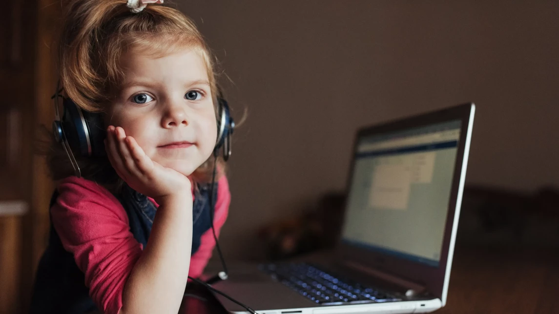 Ilustracja do artykułu: Monitorowanie bez nadmiernej kontroli