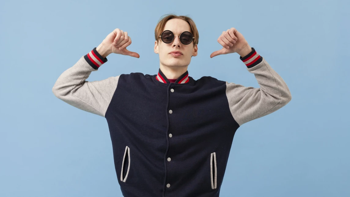 Illustration for the article: ¿Qué significa Sigma y por qué es una tendencia popular?