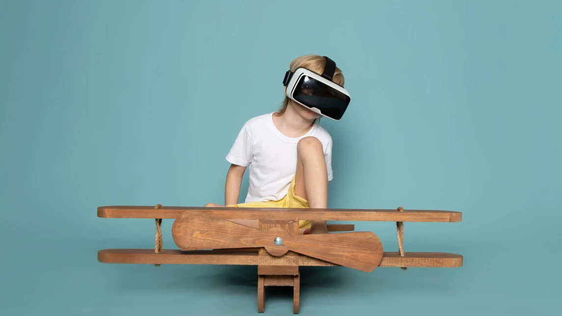 Illustration for the article: Jogos de Inteligência Artificial