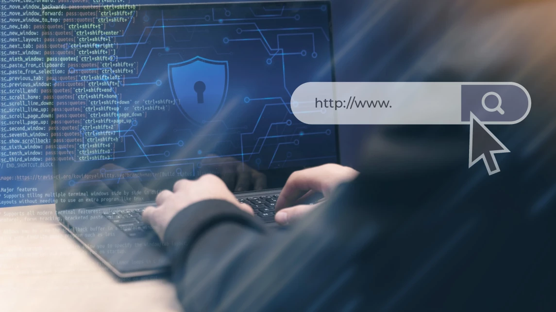 Ilustración para el artículo: SafeSearch (Búsqueda Segura) en Android e iOS