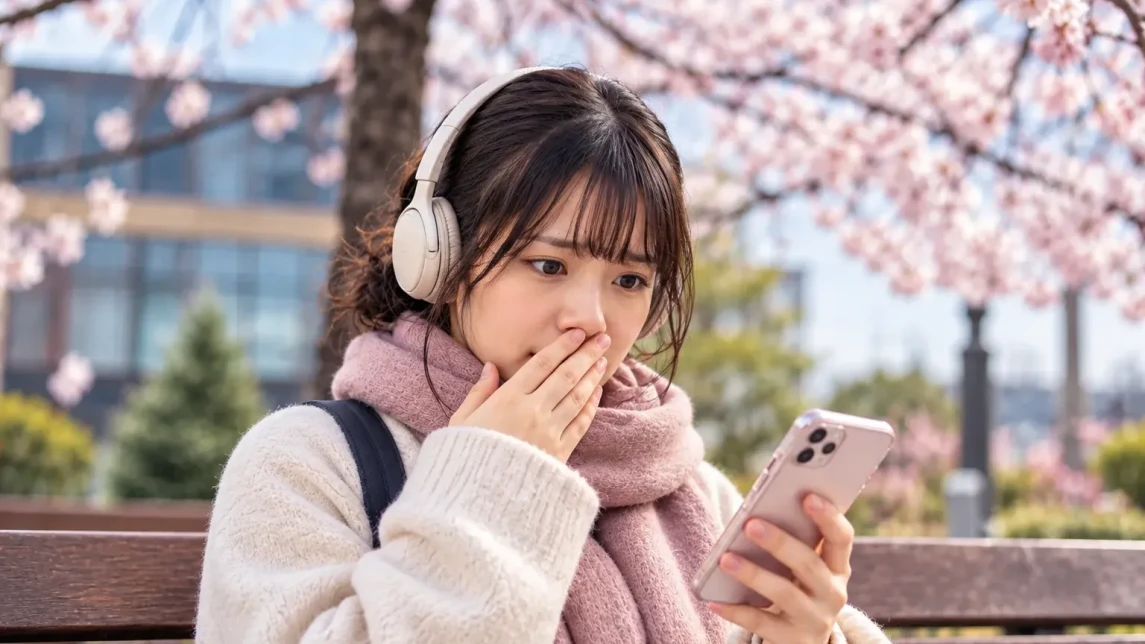 記事用イラスト： 10代の子どもとセクスティング、性的な画像、デジタル上の同意について話す方法