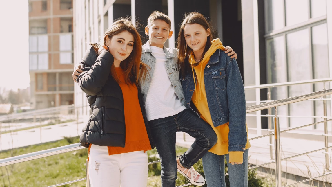 Ilustração do artigo: O Que Significa Pookie? Um Guia para Pais sobre Gírias de Adolescentes