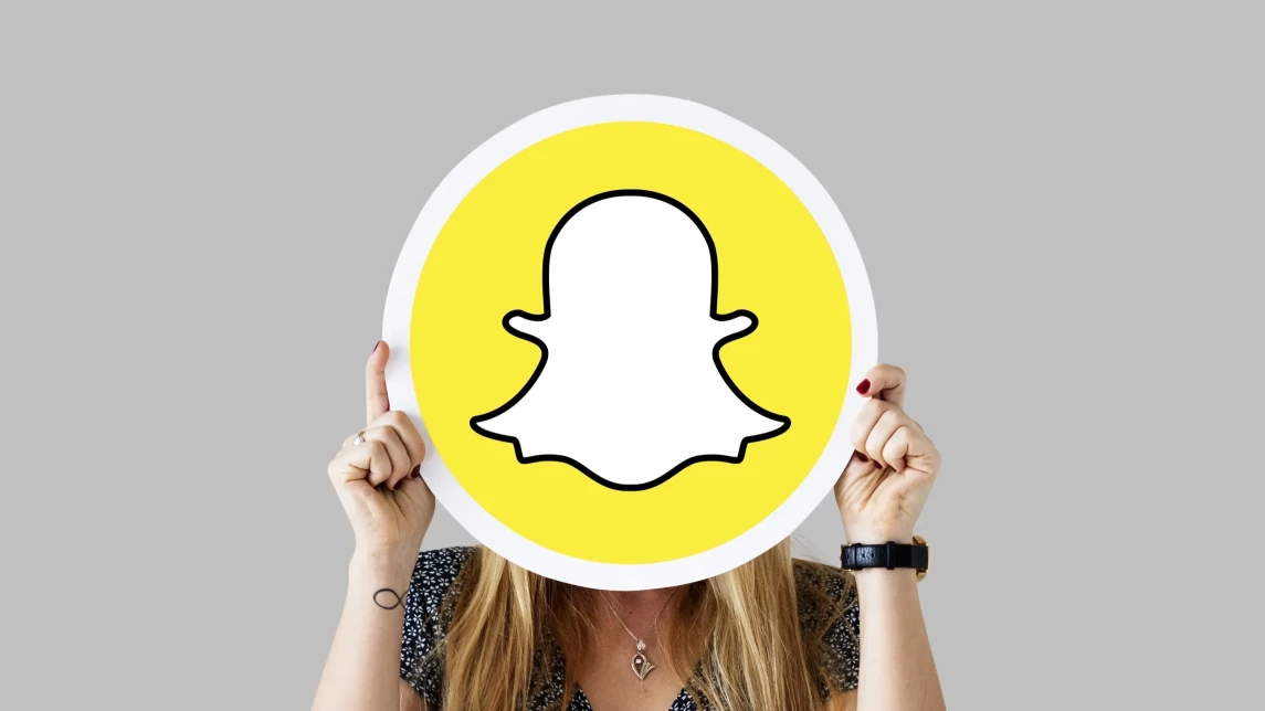 Illustration for the article: Snapchat Parental Control: Social Media Safety