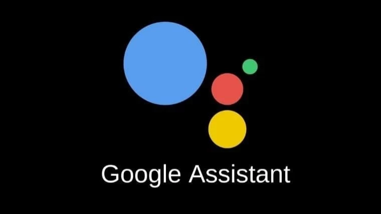 Ілюстрація до статті: Google Assistant для дітей: як навчитись взаємодіяти з асистентом?
