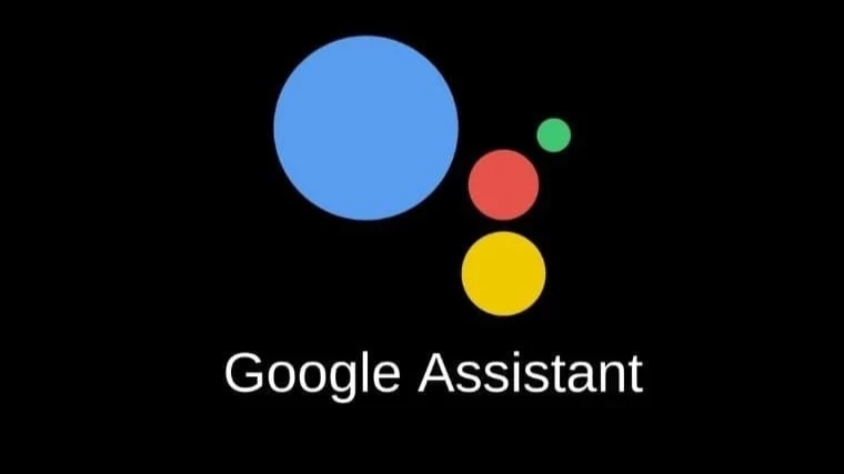 Illustration for the article: Google Assistant for kids: how to learn to interact?