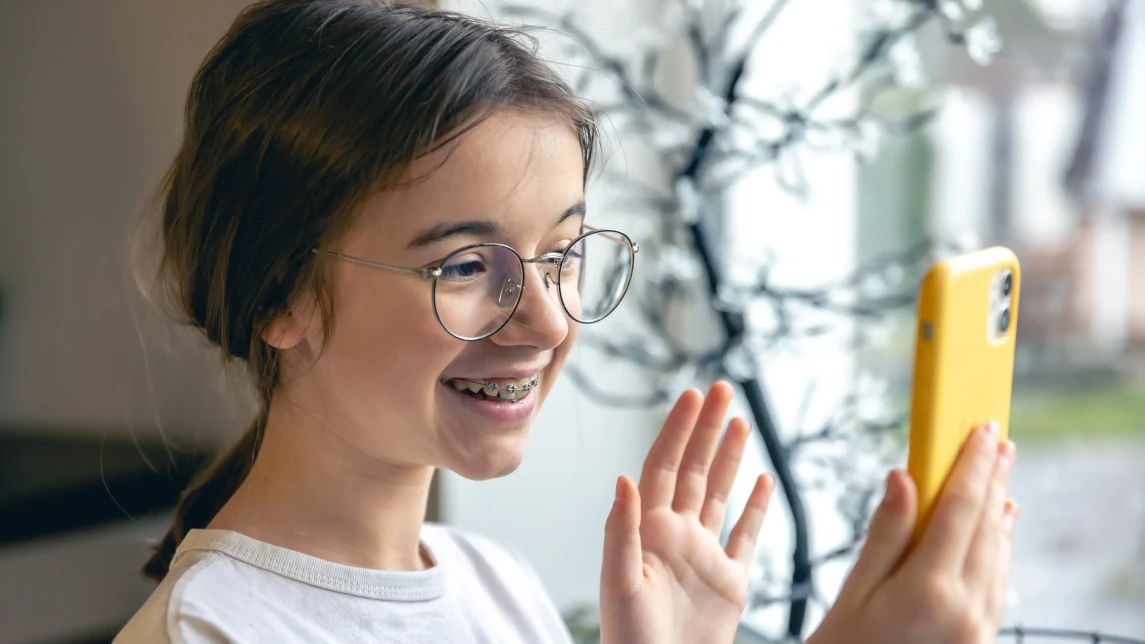 Ilustracja do artykułu: Zespół suchego oka