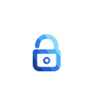 Family Parental Control Kroha & Screen Time app for Android